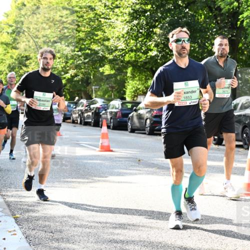 20.09.2026 - PSD Bank Halbmarathon Dr. Thomas Lammeyer http://msf.ph/oto/10496884 20.09.2026 10:45:53 Laufen 2286, 7, 1853, 3678 meine-sportfotos.de