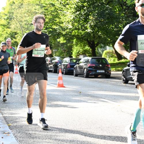 20.09.2026 - PSD Bank Halbmarathon Dr. Thomas Lammeyer http://msf.ph/oto/10496887 20.09.2026 10:45:54 Laufen 7, 2286, 1853, 578 meine-sportfotos.de