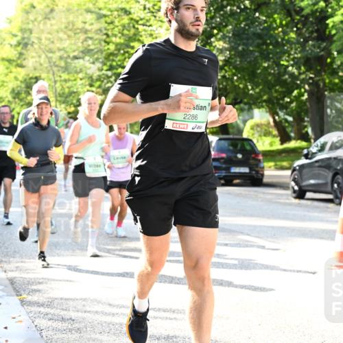 20.09.2026 - PSD Bank Halbmarathon Dr. Thomas Lammeyer http://msf.ph/oto/10496893 20.09.2026 10:45:54 Laufen 2286 meine-sportfotos.de
