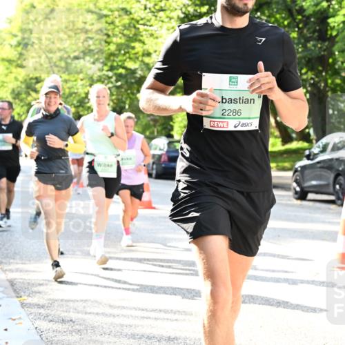 20.09.2026 - PSD Bank Halbmarathon Dr. Thomas Lammeyer http://msf.ph/oto/10496895 20.09.2026 10:45:55 Laufen 2286 meine-sportfotos.de
