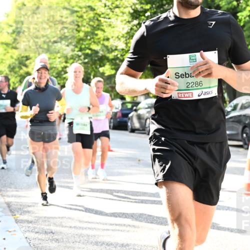 20.09.2026 - PSD Bank Halbmarathon Dr. Thomas Lammeyer http://msf.ph/oto/10496896 20.09.2026 10:45:55 Laufen 2286 meine-sportfotos.de