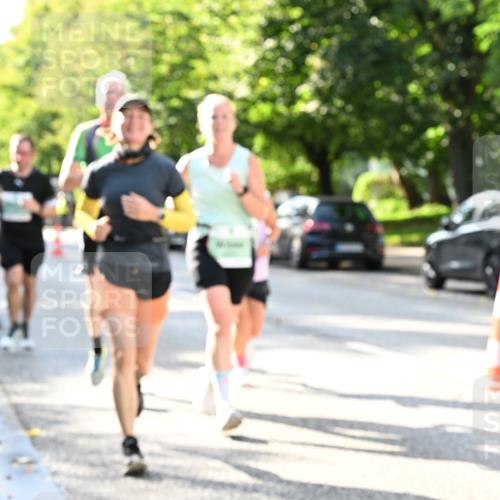 20.09.2026 - PSD Bank Halbmarathon Dr. Thomas Lammeyer http://msf.ph/oto/10496900 20.09.2026 10:45:55 Laufen  meine-sportfotos.de