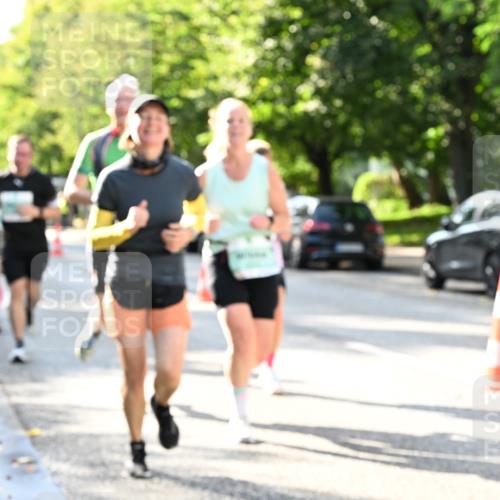 20.09.2026 - PSD Bank Halbmarathon Dr. Thomas Lammeyer http://msf.ph/oto/10496901 20.09.2026 10:45:56 Laufen  meine-sportfotos.de