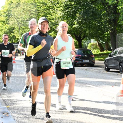 20.09.2026 - PSD Bank Halbmarathon Dr. Thomas Lammeyer http://msf.ph/oto/10496902 20.09.2026 10:45:56 Laufen 1140, 5, 2061, 2022, 4683 meine-sportfotos.de