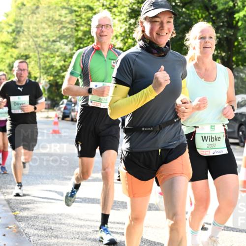 20.09.2026 - PSD Bank Halbmarathon Dr. Thomas Lammeyer http://msf.ph/oto/10496907 20.09.2026 10:45:56 Laufen 4624, 2022 meine-sportfotos.de