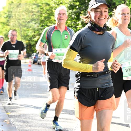 20.09.2026 - PSD Bank Halbmarathon Dr. Thomas Lammeyer http://msf.ph/oto/10496908 20.09.2026 10:45:57 Laufen 4624, 2022 meine-sportfotos.de