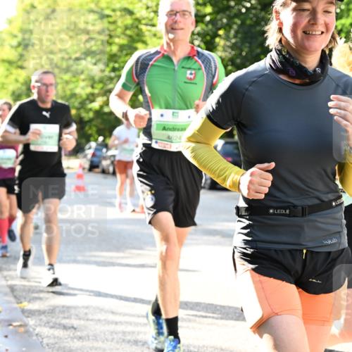 20.09.2026 - PSD Bank Halbmarathon Dr. Thomas Lammeyer http://msf.ph/oto/10496909 20.09.2026 10:45:57 Laufen 4624, 2022 meine-sportfotos.de