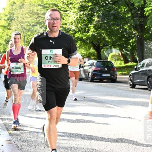 20.09.2026 - PSD Bank Halbmarathon Dr. Thomas Lammeyer http://msf.ph/oto/10496917 20.09.2026 10:45:58 Laufen 1140, 2061 meine-sportfotos.de