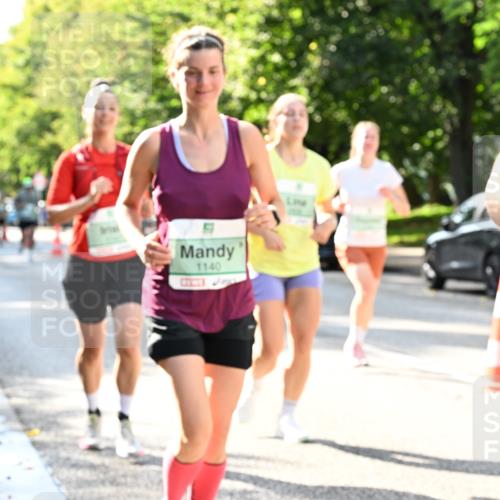 20.09.2026 - PSD Bank Halbmarathon Dr. Thomas Lammeyer http://msf.ph/oto/10496926 20.09.2026 10:45:59 Laufen 1140 meine-sportfotos.de