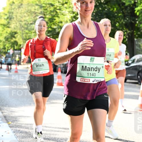 20.09.2026 - PSD Bank Halbmarathon Dr. Thomas Lammeyer http://msf.ph/oto/10496929 20.09.2026 10:45:59 Laufen 1741, 1140, 808 meine-sportfotos.de