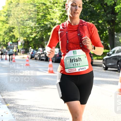 20.09.2026 - PSD Bank Halbmarathon Dr. Thomas Lammeyer http://msf.ph/oto/10496933 20.09.2026 10:46:00 Laufen 1741, 1747 meine-sportfotos.de