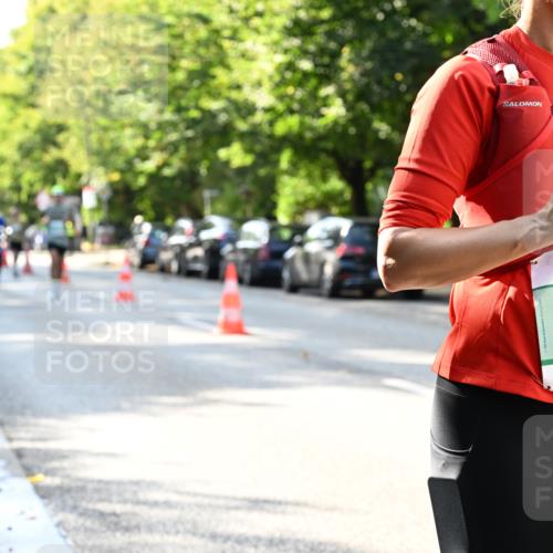 20.09.2026 - PSD Bank Halbmarathon Dr. Thomas Lammeyer http://msf.ph/oto/10496936 20.09.2026 10:46:01 Laufen 1741 meine-sportfotos.de