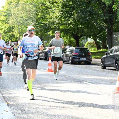 20.09.2026 - PSD Bank Halbmarathon Dr. Thomas Lammeyer http://msf.ph/oto/10496944 20.09.2026 10:46:05 Laufen 4757, 4683 meine-sportfotos.de