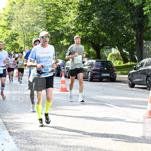 20.09.2026 - PSD Bank Halbmarathon Dr. Thomas Lammeyer http://msf.ph/oto/10496945 20.09.2026 10:46:05 Laufen 21, 4757, 4683 meine-sportfotos.de