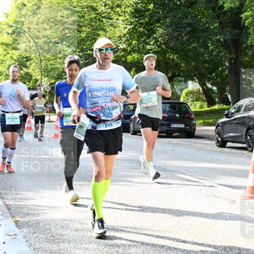 20.09.2026 - PSD Bank Halbmarathon Dr. Thomas Lammeyer http://msf.ph/oto/10496948 20.09.2026 10:46:06 Laufen 0975, 4757, 4683 meine-sportfotos.de