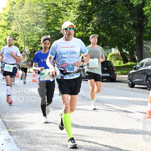 20.09.2026 - PSD Bank Halbmarathon Dr. Thomas Lammeyer http://msf.ph/oto/10496949 20.09.2026 10:46:06 Laufen 472, 21, 25, 0975, 4757, 4683 meine-sportfotos.de