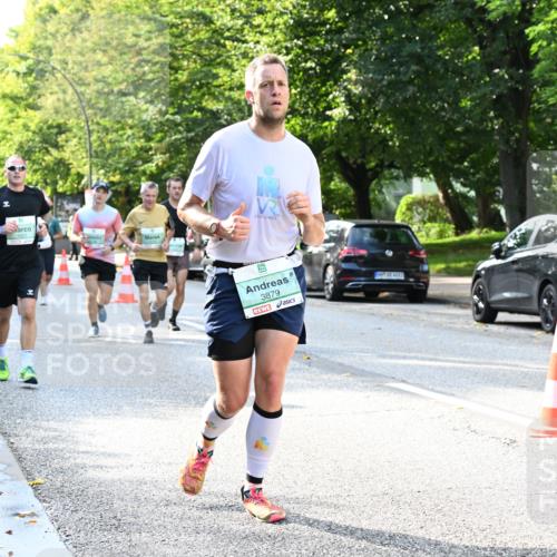 20.09.2026 - PSD Bank Halbmarathon Dr. Thomas Lammeyer http://msf.ph/oto/10496964 20.09.2026 10:46:08 Laufen 3879 meine-sportfotos.de