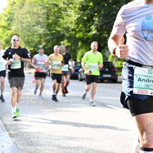 20.09.2026 - PSD Bank Halbmarathon Dr. Thomas Lammeyer http://msf.ph/oto/10496971 20.09.2026 10:46:09 Laufen 3879 meine-sportfotos.de
