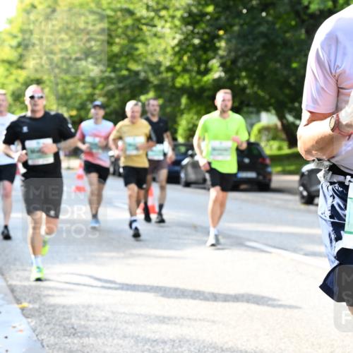 20.09.2026 - PSD Bank Halbmarathon Dr. Thomas Lammeyer http://msf.ph/oto/10496972 20.09.2026 10:46:09 Laufen 3879 meine-sportfotos.de