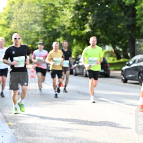 20.09.2026 - PSD Bank Halbmarathon Dr. Thomas Lammeyer http://msf.ph/oto/10496973 20.09.2026 10:46:09 Laufen  meine-sportfotos.de