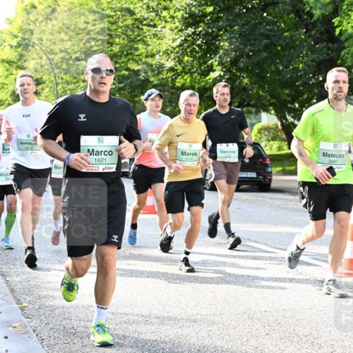 20.09.2026 - PSD Bank Halbmarathon Dr. Thomas Lammeyer http://msf.ph/oto/10496980 20.09.2026 10:46:10 Laufen 57, 3812, 429, 1621, 3426, 9, 3681 meine-sportfotos.de