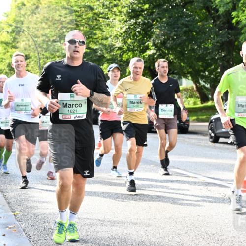 20.09.2026 - PSD Bank Halbmarathon Dr. Thomas Lammeyer http://msf.ph/oto/10496981 20.09.2026 10:46:10 Laufen 57, 3812, 3426, 1621, 3681 meine-sportfotos.de