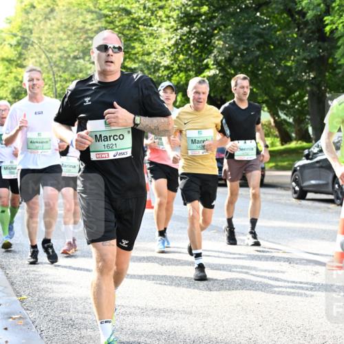 20.09.2026 - PSD Bank Halbmarathon Dr. Thomas Lammeyer http://msf.ph/oto/10496982 20.09.2026 10:46:11 Laufen 5, 3812, 1621, 3426, 3681 meine-sportfotos.de