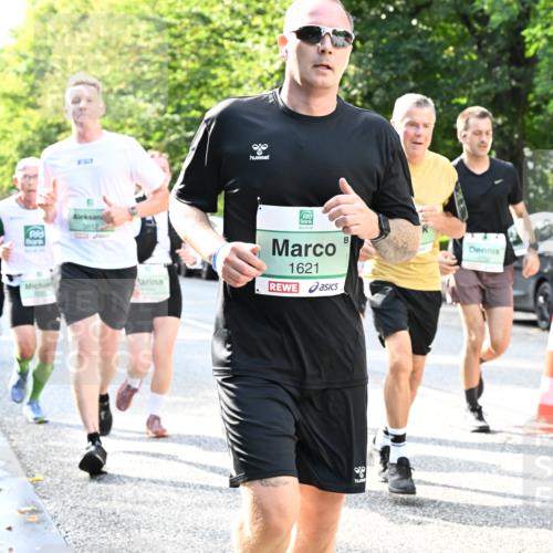 20.09.2026 - PSD Bank Halbmarathon Dr. Thomas Lammeyer http://msf.ph/oto/10496986 20.09.2026 10:46:11 Laufen 3812, 1621 meine-sportfotos.de