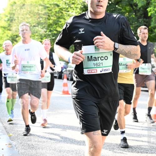 20.09.2026 - PSD Bank Halbmarathon Dr. Thomas Lammeyer http://msf.ph/oto/10496987 20.09.2026 10:46:11 Laufen 1621, 3426 meine-sportfotos.de