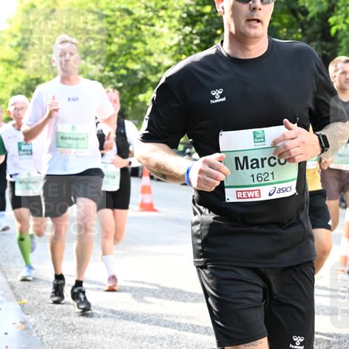 20.09.2026 - PSD Bank Halbmarathon Dr. Thomas Lammeyer http://msf.ph/oto/10496988 20.09.2026 10:46:11 Laufen 1621 meine-sportfotos.de