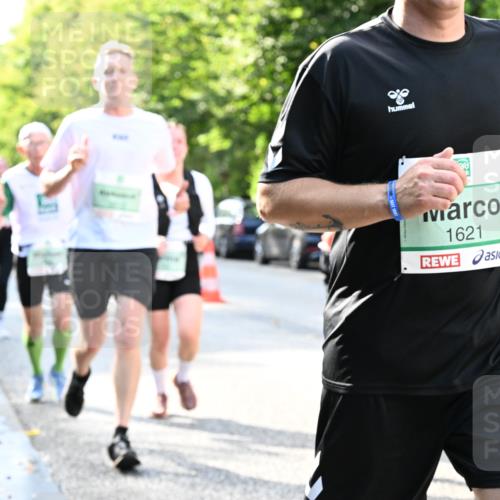 20.09.2026 - PSD Bank Halbmarathon Dr. Thomas Lammeyer http://msf.ph/oto/10496989 20.09.2026 10:46:11 Laufen 1621 meine-sportfotos.de