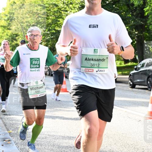 20.09.2026 - PSD Bank Halbmarathon Dr. Thomas Lammeyer http://msf.ph/oto/10496996 20.09.2026 10:46:12 Laufen 3812, 4295 meine-sportfotos.de