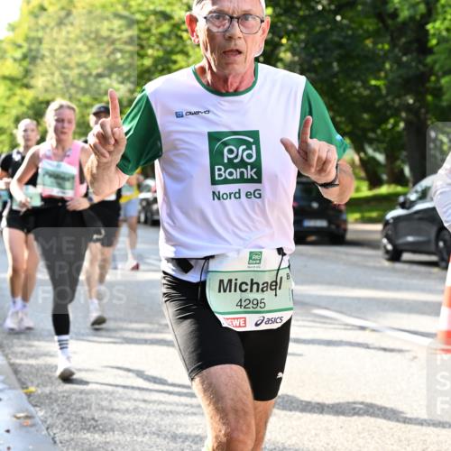 20.09.2026 - PSD Bank Halbmarathon Dr. Thomas Lammeyer http://msf.ph/oto/10497002 20.09.2026 10:46:13 Laufen 4295, 170 meine-sportfotos.de