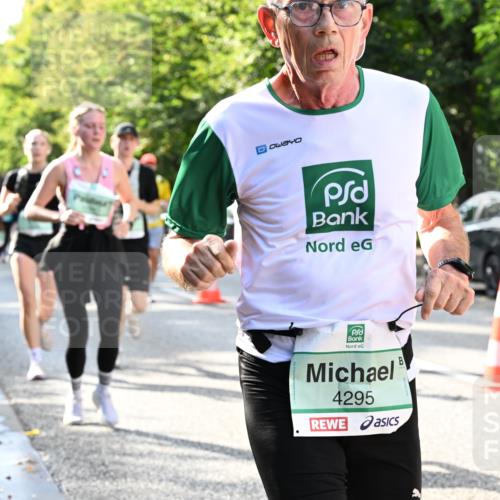20.09.2026 - PSD Bank Halbmarathon Dr. Thomas Lammeyer http://msf.ph/oto/10497003 20.09.2026 10:46:13 Laufen 4295 meine-sportfotos.de