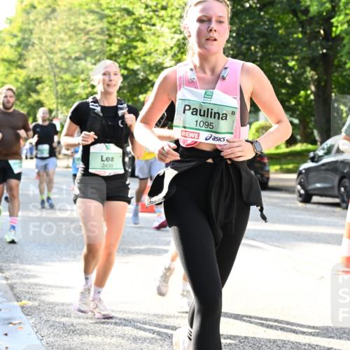 20.09.2026 - PSD Bank Halbmarathon Dr. Thomas Lammeyer http://msf.ph/oto/10497012 20.09.2026 10:46:15 Laufen 2439, 1095 meine-sportfotos.de