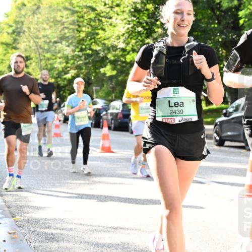 20.09.2026 - PSD Bank Halbmarathon Dr. Thomas Lammeyer http://msf.ph/oto/10497018 20.09.2026 10:46:16 Laufen 2439, 2208 meine-sportfotos.de