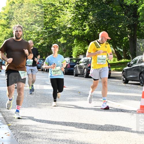 20.09.2026 - PSD Bank Halbmarathon Dr. Thomas Lammeyer http://msf.ph/oto/10497021 20.09.2026 10:46:16 Laufen 4451, 2870, 1260 meine-sportfotos.de
