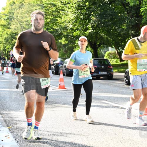20.09.2026 - PSD Bank Halbmarathon Dr. Thomas Lammeyer http://msf.ph/oto/10497026 20.09.2026 10:46:17 Laufen 3545, 2870, 4683, 1260 meine-sportfotos.de