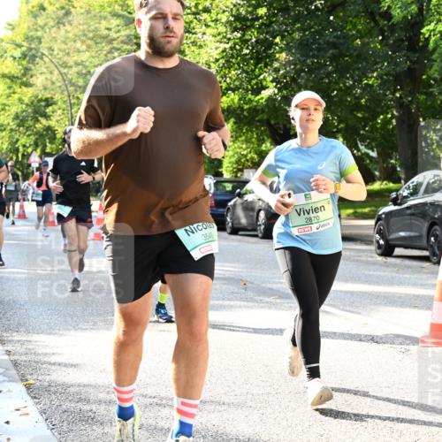 20.09.2026 - PSD Bank Halbmarathon Dr. Thomas Lammeyer http://msf.ph/oto/10497029 20.09.2026 10:46:17 Laufen 1049, 3545, 2870, 1260 meine-sportfotos.de