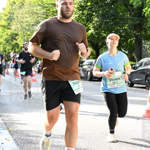 20.09.2026 - PSD Bank Halbmarathon Dr. Thomas Lammeyer http://msf.ph/oto/10497030 20.09.2026 10:46:17 Laufen 3, 2870 meine-sportfotos.de