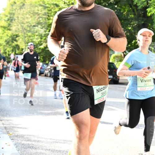 20.09.2026 - PSD Bank Halbmarathon Dr. Thomas Lammeyer http://msf.ph/oto/10497032 20.09.2026 10:46:18 Laufen 3545, 2870 meine-sportfotos.de