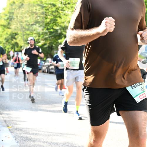 20.09.2026 - PSD Bank Halbmarathon Dr. Thomas Lammeyer http://msf.ph/oto/10497034 20.09.2026 10:46:18 Laufen 3545, 2870 meine-sportfotos.de