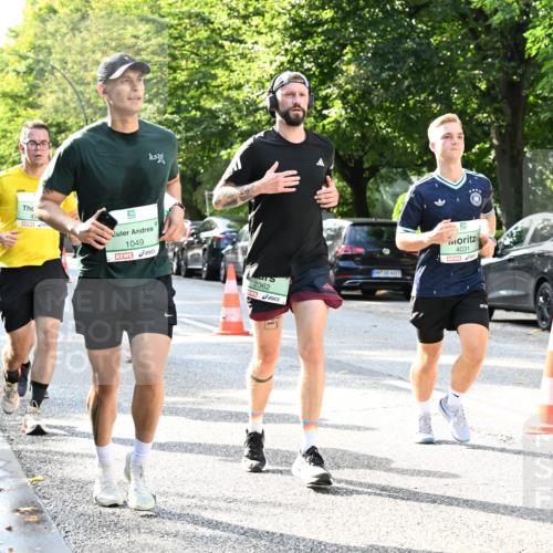 20.09.2026 - PSD Bank Halbmarathon Dr. Thomas Lammeyer http://msf.ph/oto/10497045 20.09.2026 10:46:20 Laufen 45, 1049, 2362, 4031, 0 meine-sportfotos.de