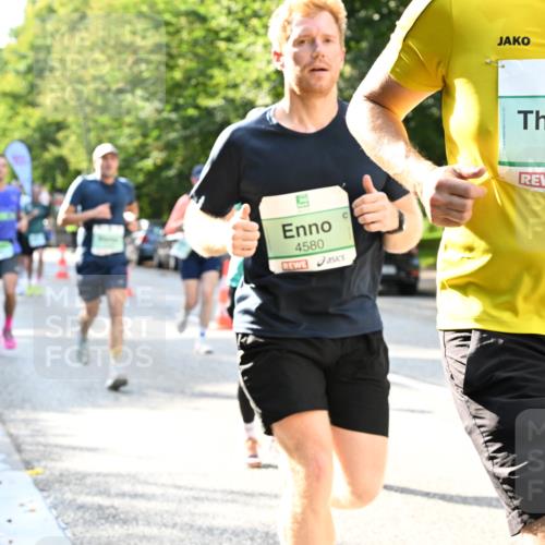 20.09.2026 - PSD Bank Halbmarathon Dr. Thomas Lammeyer http://msf.ph/oto/10497062 20.09.2026 10:46:22 Laufen 4580, 4511 meine-sportfotos.de