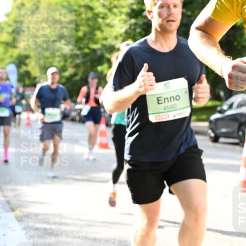 20.09.2026 - PSD Bank Halbmarathon Dr. Thomas Lammeyer http://msf.ph/oto/10497063 20.09.2026 10:46:22 Laufen 4580, 45 meine-sportfotos.de