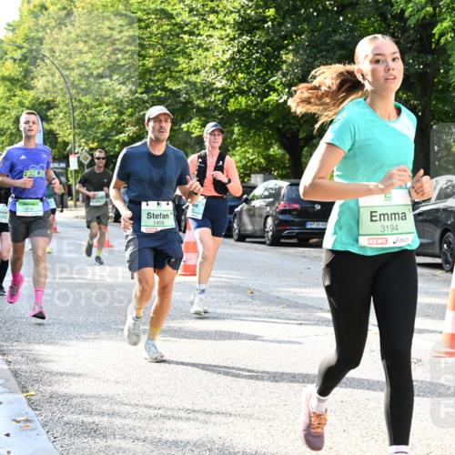 20.09.2026 - PSD Bank Halbmarathon Dr. Thomas Lammeyer http://msf.ph/oto/10497067 20.09.2026 10:46:23 Laufen 4724, 1459, 468, 3194, 0 meine-sportfotos.de