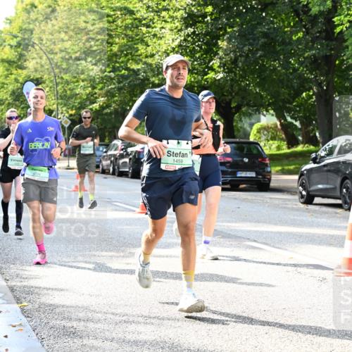 20.09.2026 - PSD Bank Halbmarathon Dr. Thomas Lammeyer http://msf.ph/oto/10497071 20.09.2026 10:46:24 Laufen 4724, 1459, 319 meine-sportfotos.de