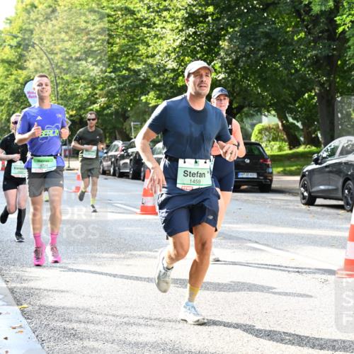 20.09.2026 - PSD Bank Halbmarathon Dr. Thomas Lammeyer http://msf.ph/oto/10497072 20.09.2026 10:46:24 Laufen 1592, 1, 4724, 1459, 4683 meine-sportfotos.de