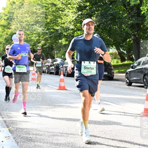 20.09.2026 - PSD Bank Halbmarathon Dr. Thomas Lammeyer http://msf.ph/oto/10497073 20.09.2026 10:46:24 Laufen 4724, 1459 meine-sportfotos.de