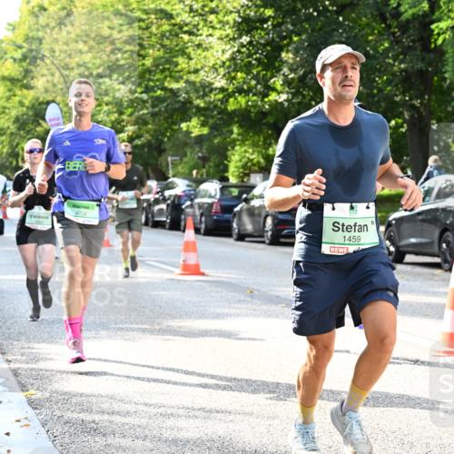 20.09.2026 - PSD Bank Halbmarathon Dr. Thomas Lammeyer http://msf.ph/oto/10497074 20.09.2026 10:46:24 Laufen 4724, 1459 meine-sportfotos.de
